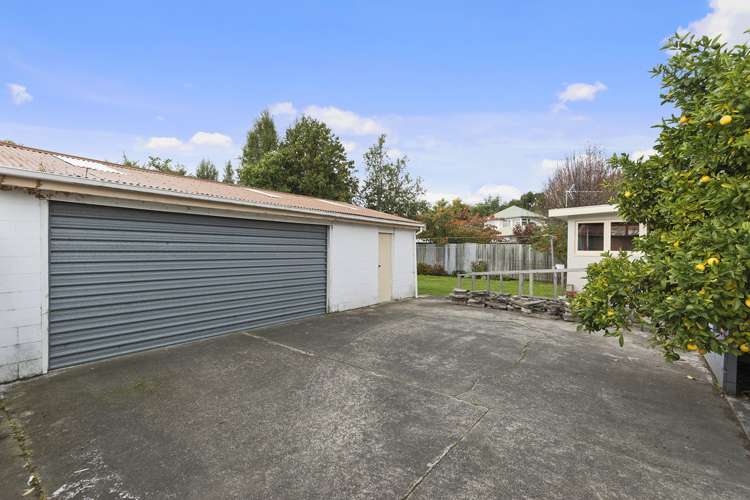 43 Centaurus Road Cashmere_17