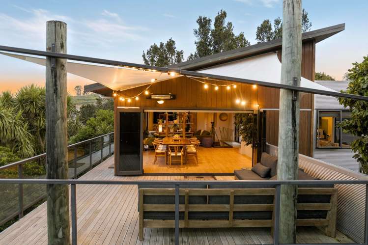 217 Rocky Cutting Road Welcome Bay_8