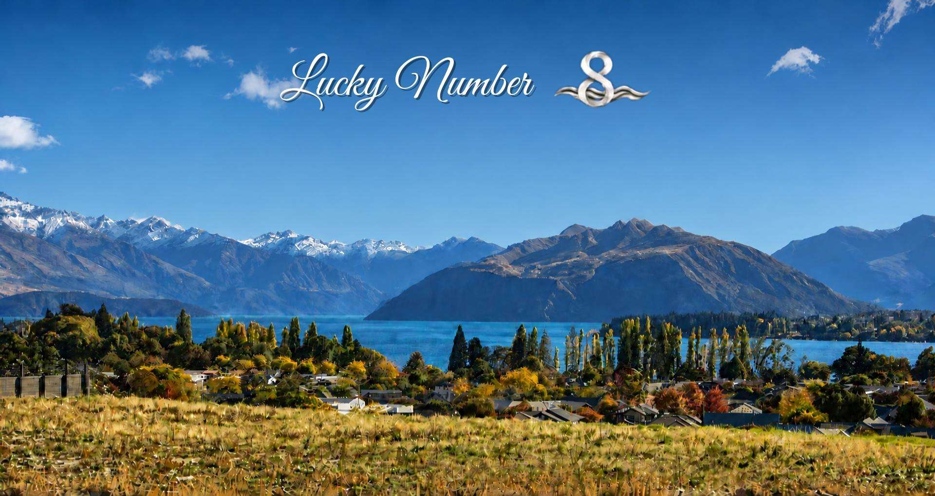 8 Tiffany Lane Wanaka_0