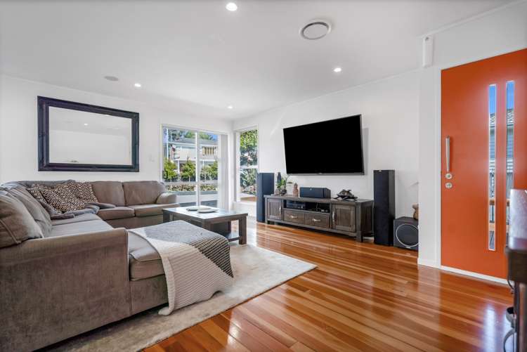 42 Kirby Street Glendene_5