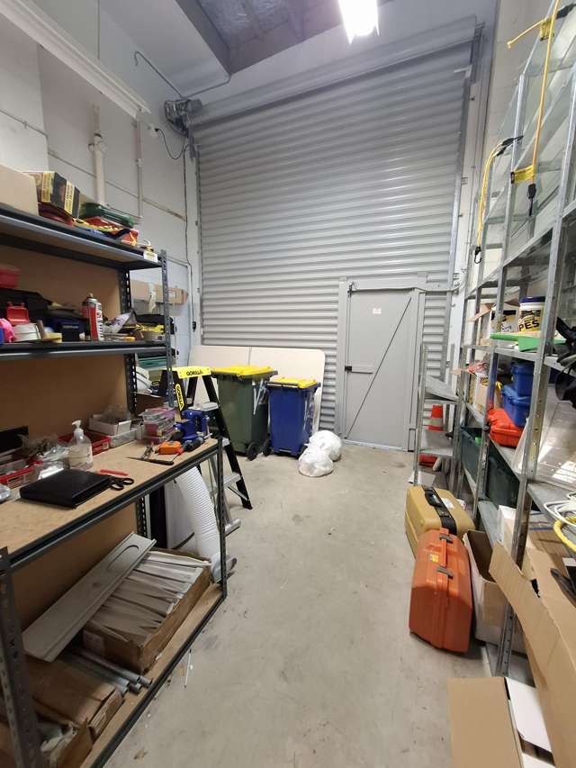 A1/18 Moselle Ave Henderson_4