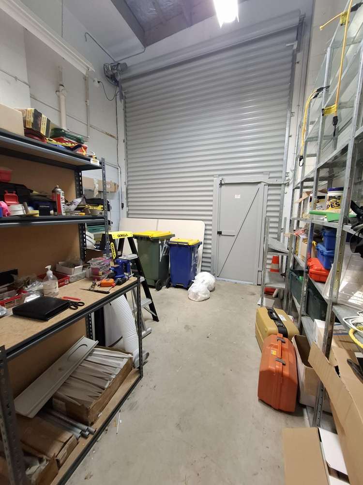 A1/18 Moselle Ave Henderson_4