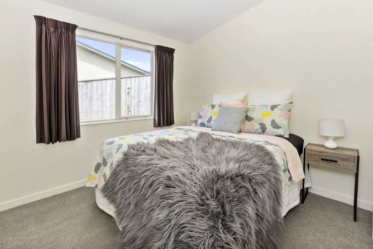 18 Dusky Crescent Aotea_13
