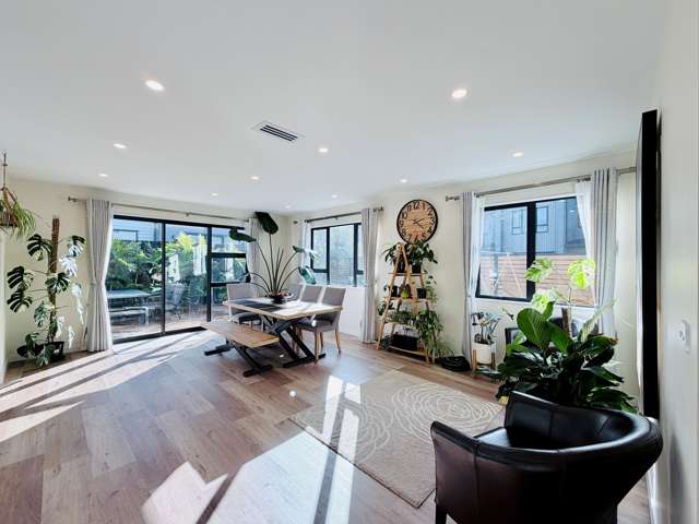 17 Babos Avenue Kumeū_3