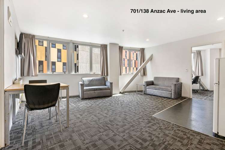 701/138 Anzac Avenue Auckland Central_4