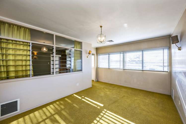 396-398 & 404 Rosebank Road Avondale_13