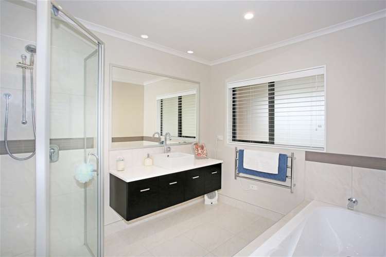 1 Overend Court Pukekohe_11