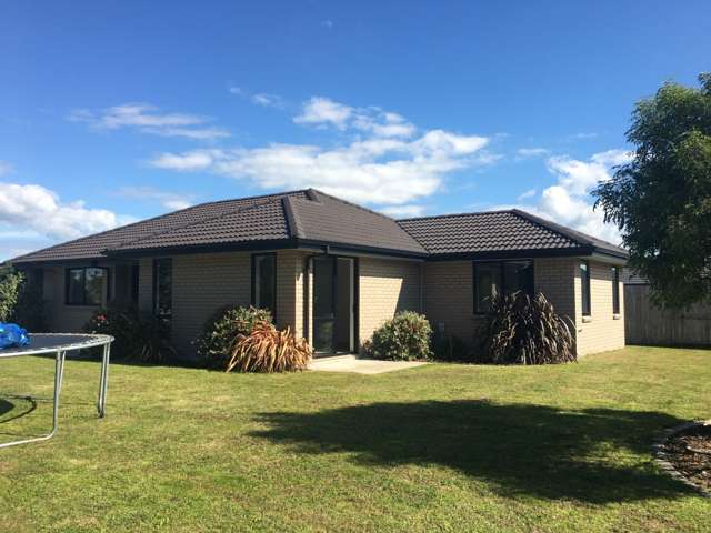 182 Doncaster Drive Papamoa_3