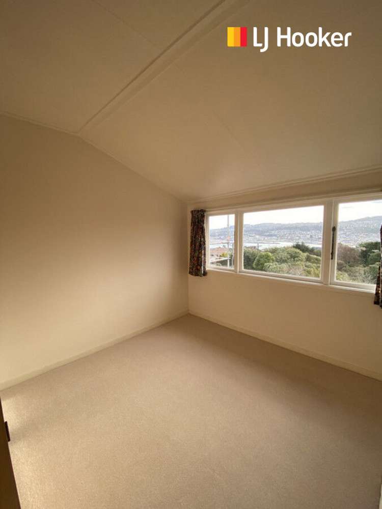 22 Mannering Street Waverley_13