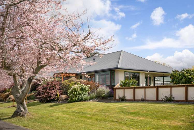 26 Highfields Drive Katikati_20