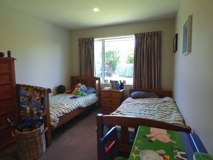 3 Chambers Lane Methven_11