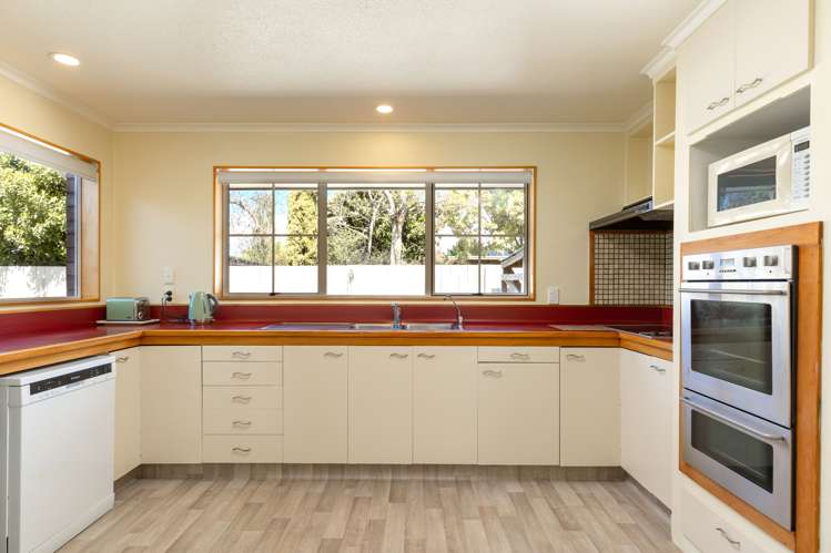 66a Inkerman Street Renwick_7