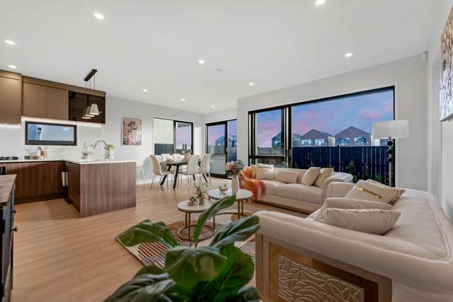 10 Hampshire Lane Karaka_4