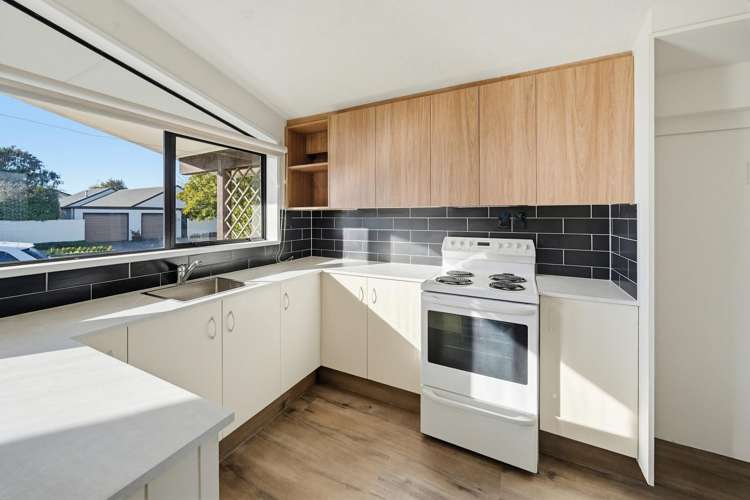 2 Holcroft Court_5