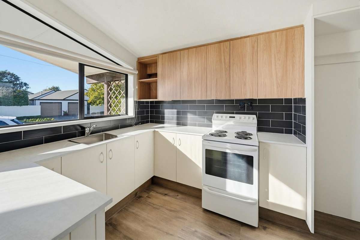 2 Holcroft Court_1