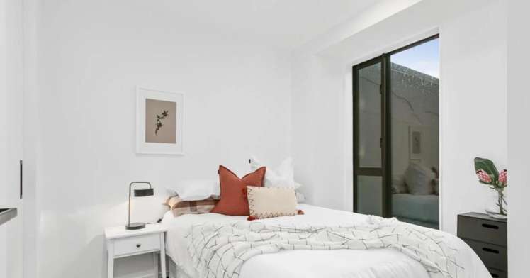 403/6 Dock Street Auckland Central_6