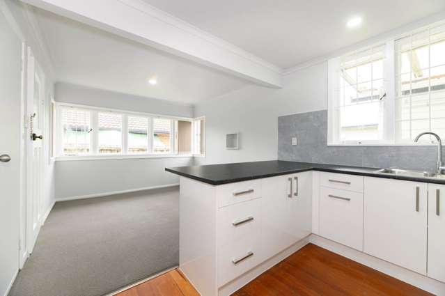 107 Princes Street Pukekohe East_2