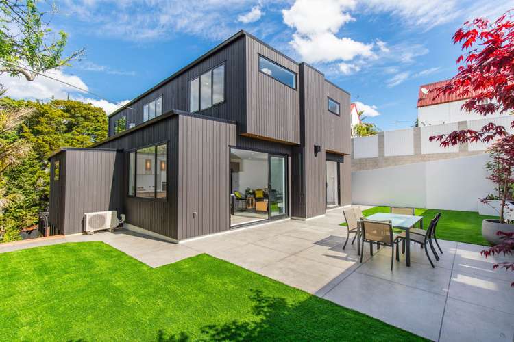 3a Warwick Street Morningside_17