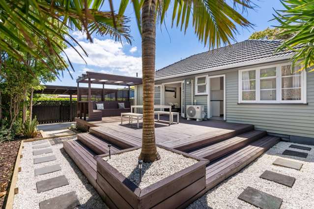 1/14 Koromiko Street New Lynn_2