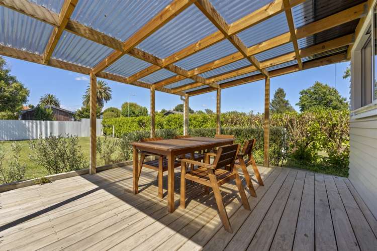 40 Parker Avenue Levin_8