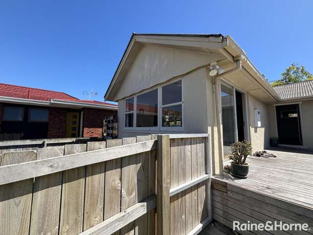 99B Valley Road Mount Maunganui_3