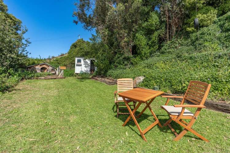 60 Forbury Road Kew_35