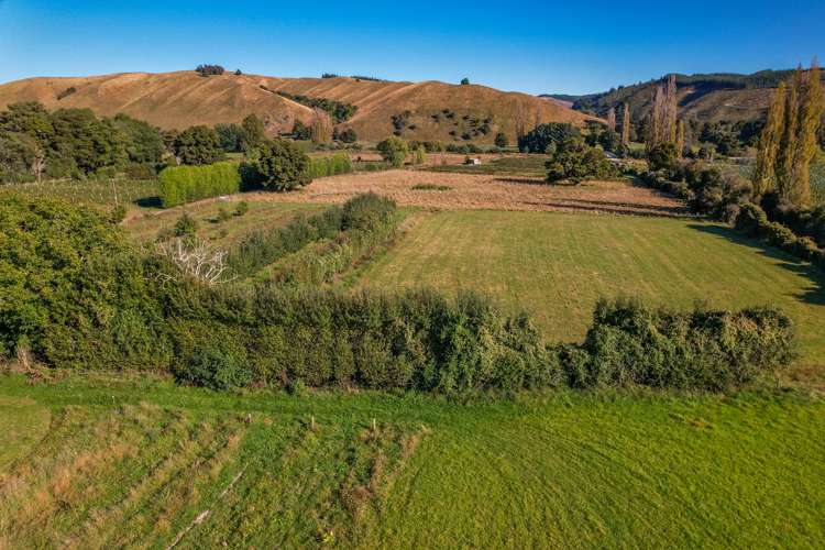 292 Wakefield-Kohatu Highway Wakefield_12