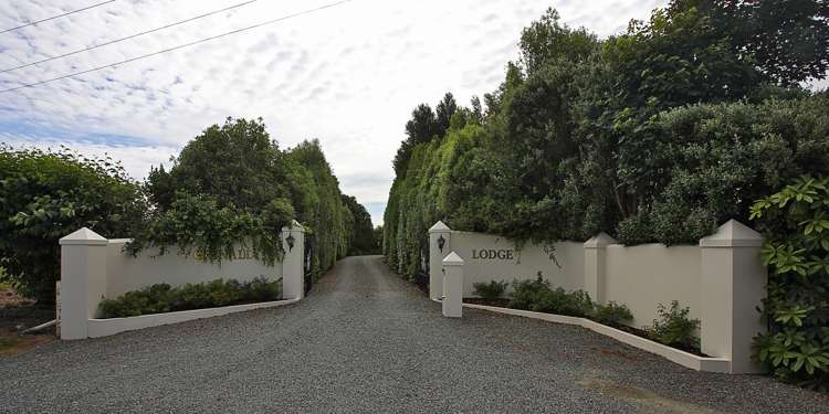 8 Ryal Bush Wallacetown Road Ryal Bush_23