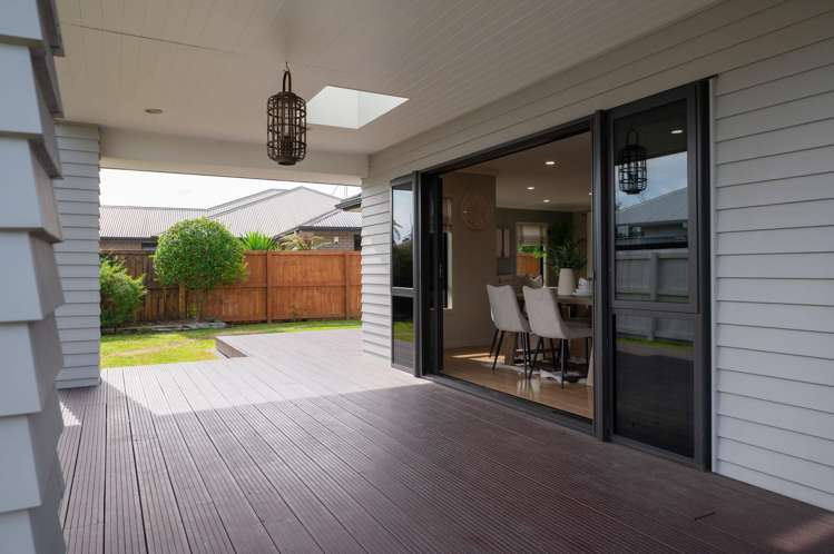 362 Borman Road Flagstaff_23