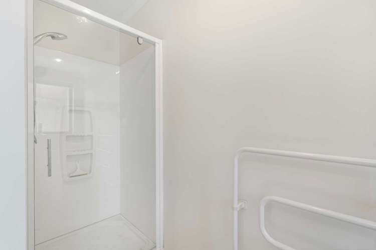 58 Omana Avenue Shelly Beach_24