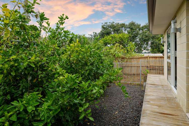 34a Greenhill Crescent Pakuranga_20