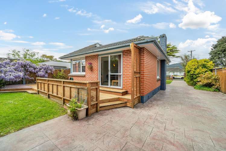 195 Taita Drive Avalon_17