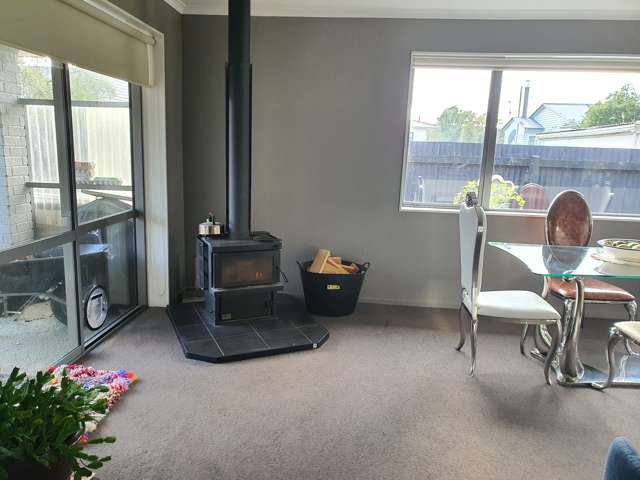 52 Jollie Street Hokitika_3