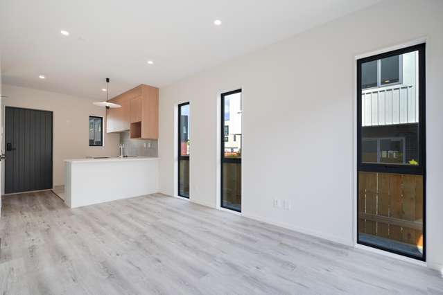 Lot 10/5 Tokarewa Close Mount Wellington_4