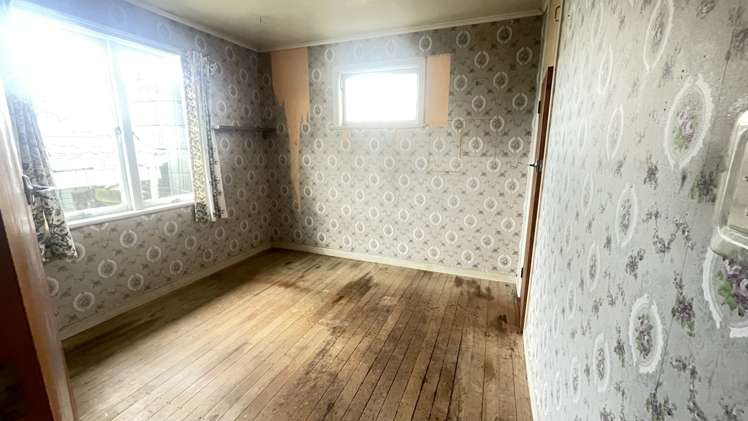 78 Kelvin Road Papakura_10