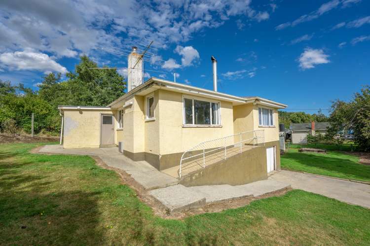 174 Roxburgh Street West Otago Surrounds_22