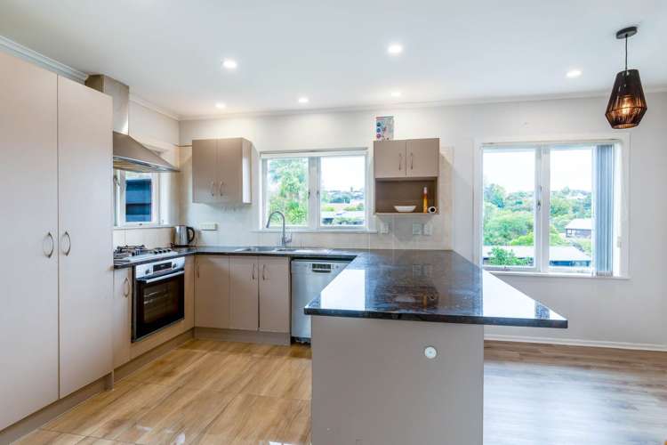 109a Meadowbank Road Meadowbank_6