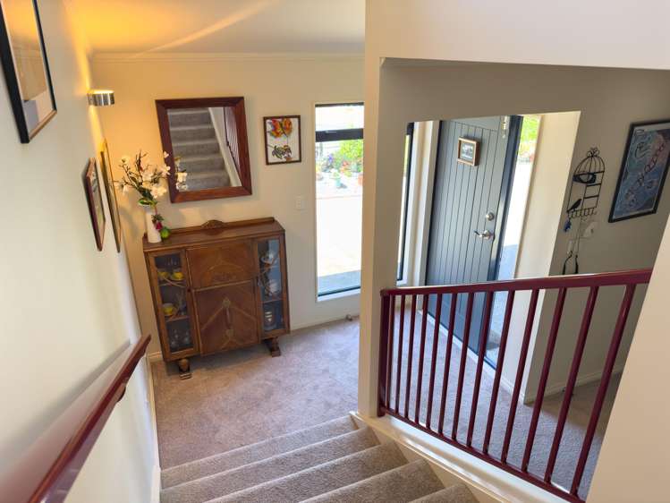 11 Konini Street Lansdowne_21