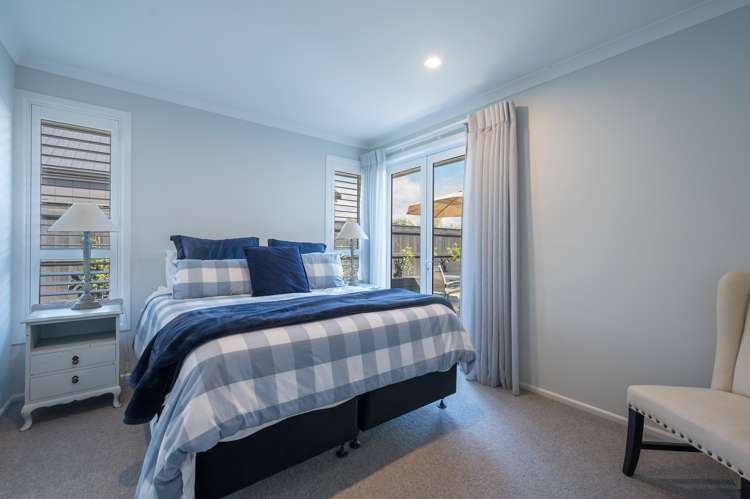 2 Hallmark Drive Hope_18