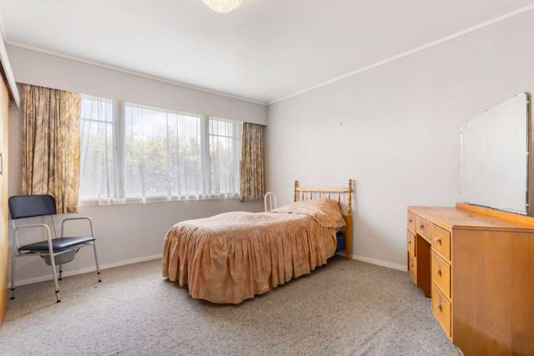 29 Coniston Avenue Te Atatu South_8
