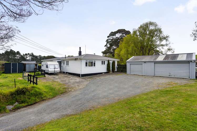 187A Kelm Road_1