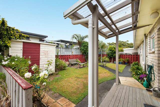 11a Cooper Street Pukekohe_4