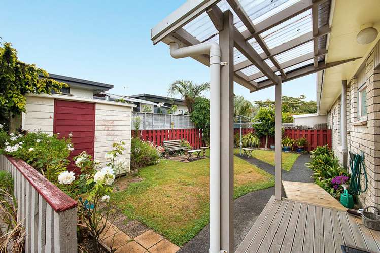 11a Cooper Street Pukekohe_4