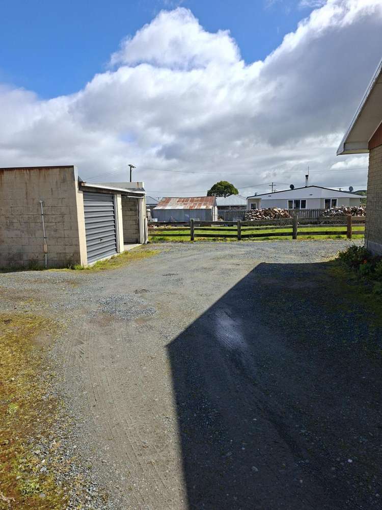 c/19 Gormack Street Balclutha_18