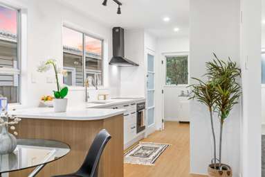 40b Tiroroa Avenue_4