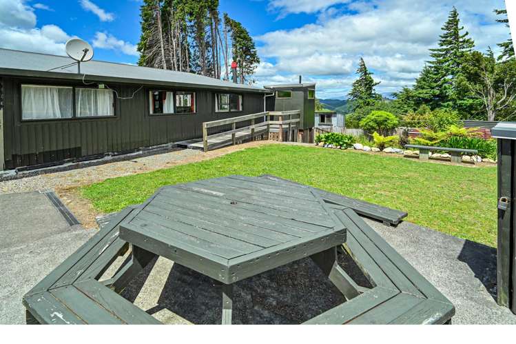 5015 State Highway 5 Te Haroto_7