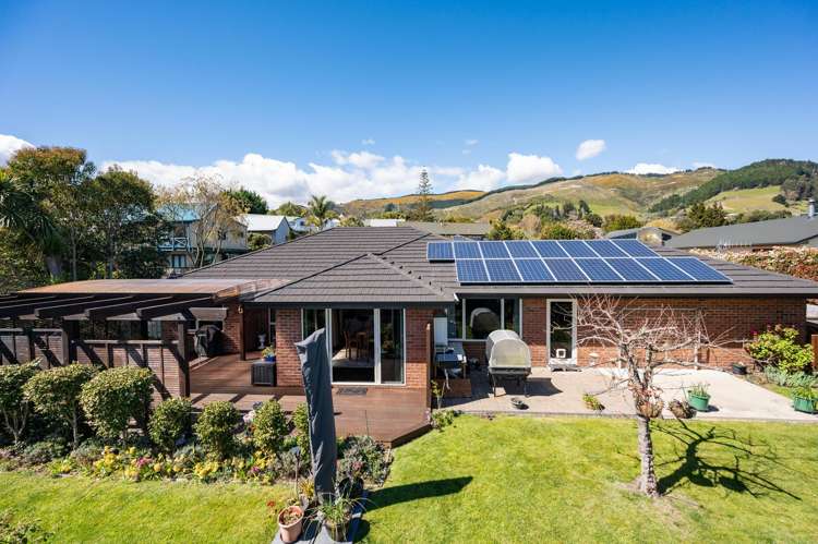 21b Hunter Avenue Richmond_0