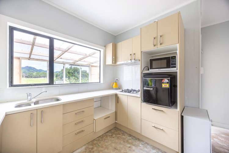 3087 State Highway 14 Tangiteroria_8