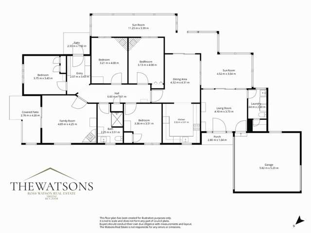 41 Field Street Aramoho_1