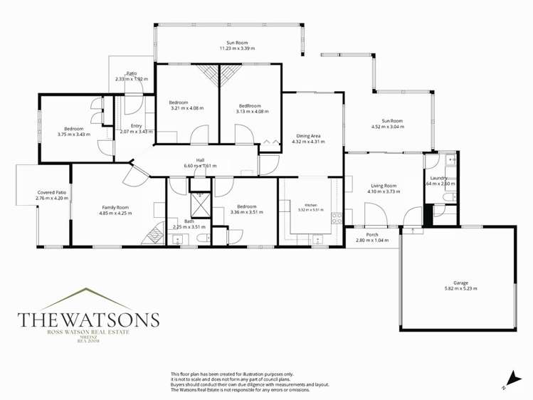 41 Field Street Aramoho_1